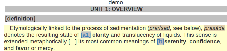 A document shown at default label visibility. There is no element label visible in the picture.